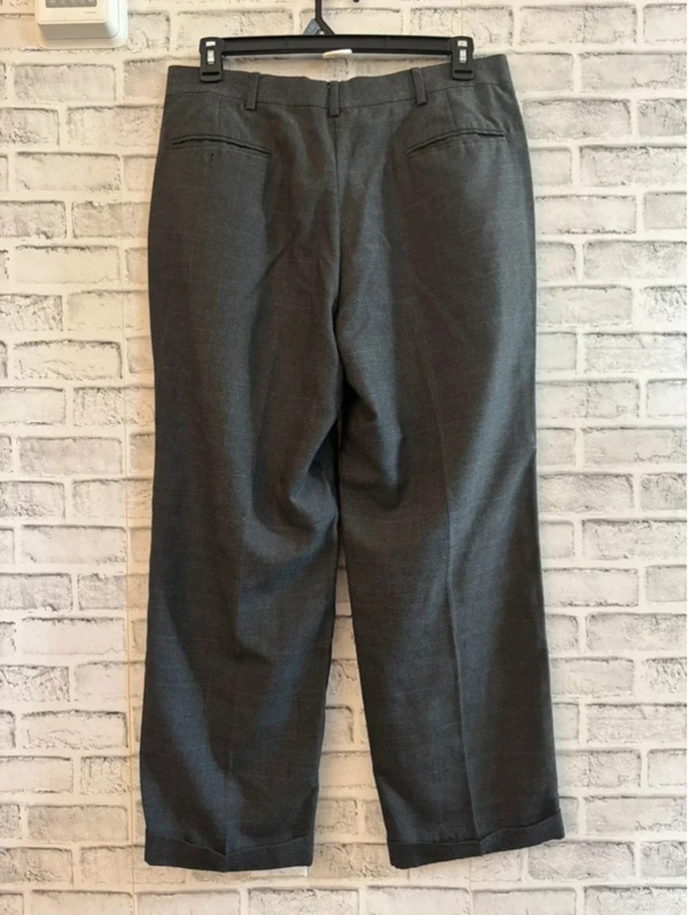 George men’s dark